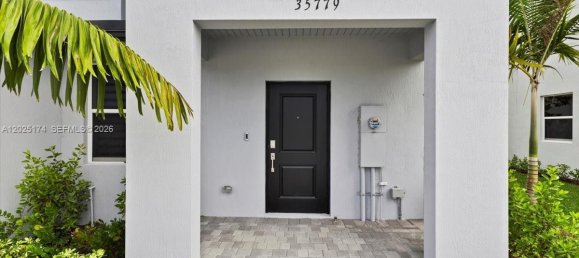 3 dormitorios dúplex en venta en Miami, Miami-Dade, Florida, USA № 615229 30