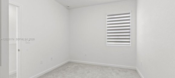 3 dormitorios dúplex en venta en Miami, Miami-Dade, Florida, USA № 615229 7