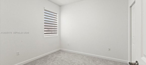 3 dormitorios dúplex en venta en Miami, Miami-Dade, Florida, USA № 615229 9