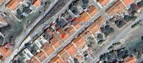 1 bedroom House in Moura, Portugal No. 31778 18