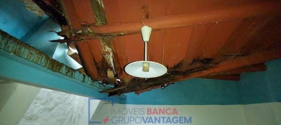 1 bedroom House in Moura, Portugal No. 31778 15