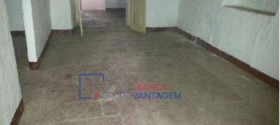 1 bedroom House in Moura, Portugal No. 31778 6