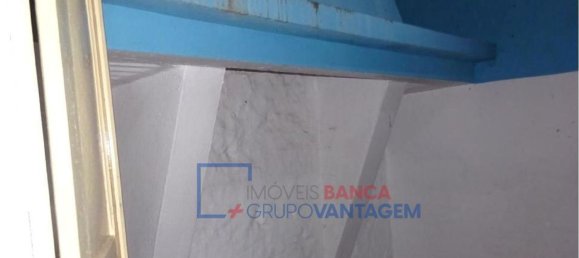 1 bedroom House in Moura, Portugal No. 31778 8