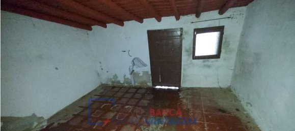1 bedroom House in Moura, Portugal No. 31778 13