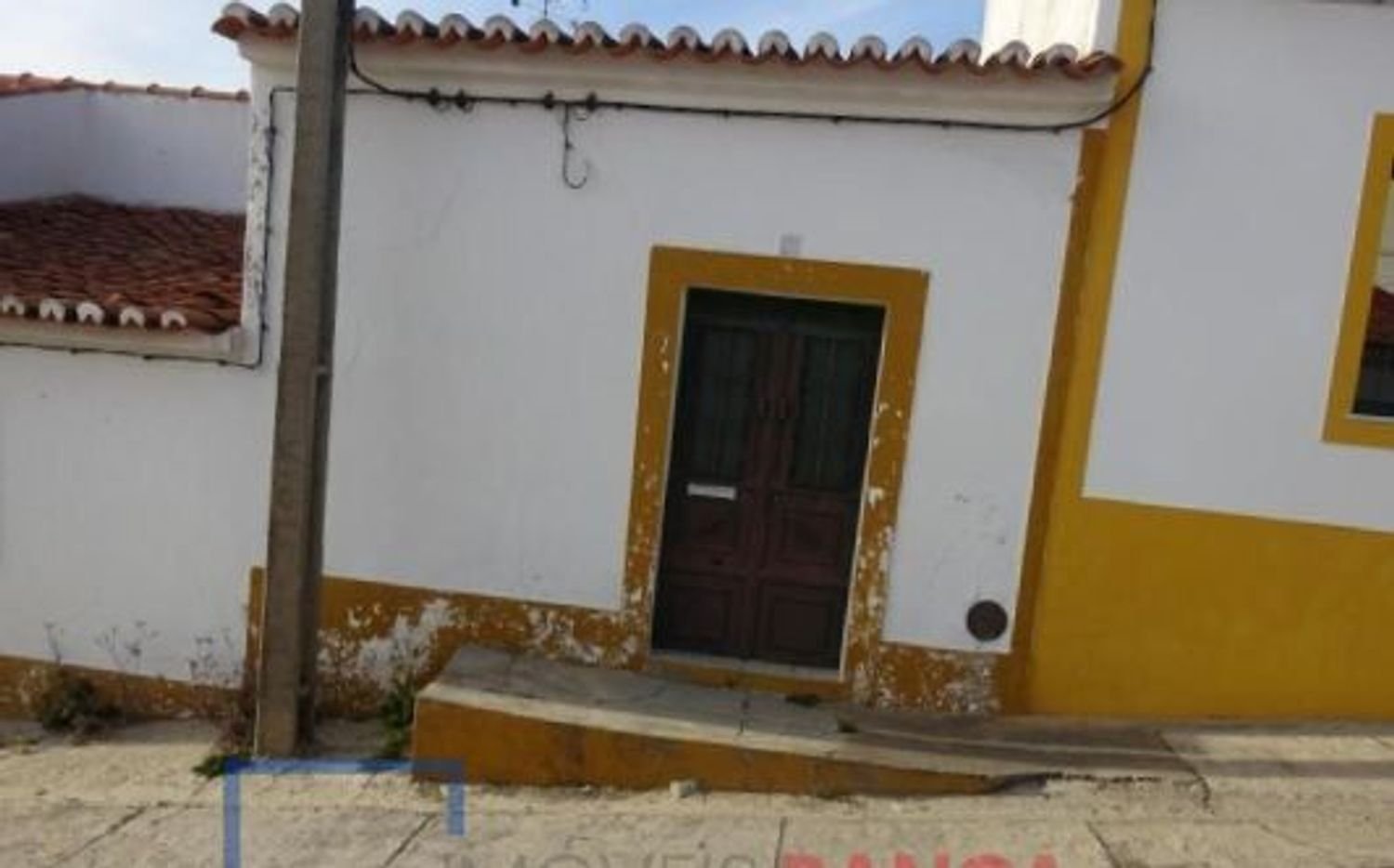 1 bedroom House in Moura, Portugal No. 31778
