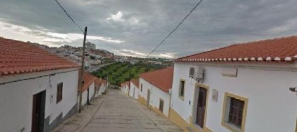 1 bedroom House in Moura, Portugal No. 31778 4