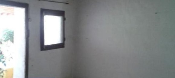 1 bedroom House in Moura, Portugal No. 31778 9