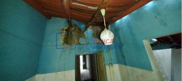 1 bedroom House in Moura, Portugal No. 31778 14