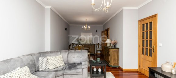 3 غرف نوم شقة في Guimaraes, Portugal رقم 15107 30