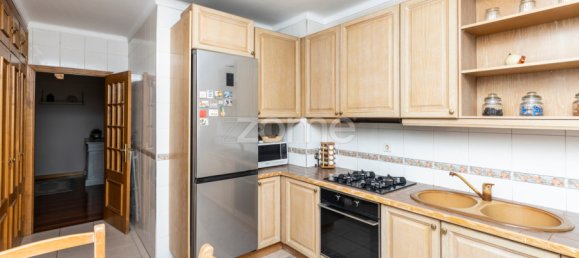 3 غرف نوم شقة في Guimaraes, Portugal رقم 15107 11