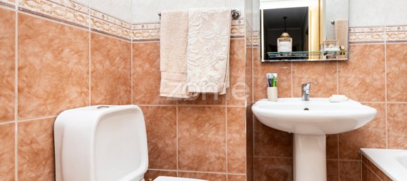 3 غرف نوم شقة في Guimaraes, Portugal رقم 15107 16