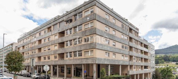 3 غرف نوم شقة في Guimaraes, Portugal رقم 15107 10