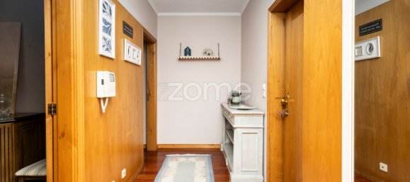 3 غرف نوم شقة في Guimaraes, Portugal رقم 15107 8