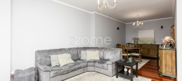 3 غرف نوم شقة في Guimaraes, Portugal رقم 15107 5