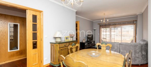 3 غرف نوم شقة في Guimaraes, Portugal رقم 15107 6