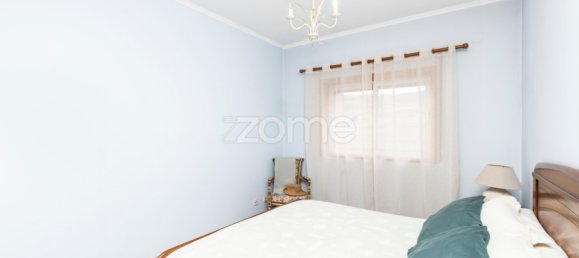 3 غرف نوم شقة في Guimaraes, Portugal رقم 15107 26