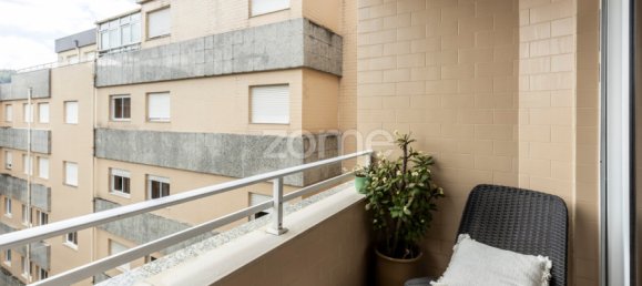 3 غرف نوم شقة في Guimaraes, Portugal رقم 15107 32