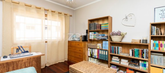 3 غرف نوم شقة في Guimaraes, Portugal رقم 15107 19