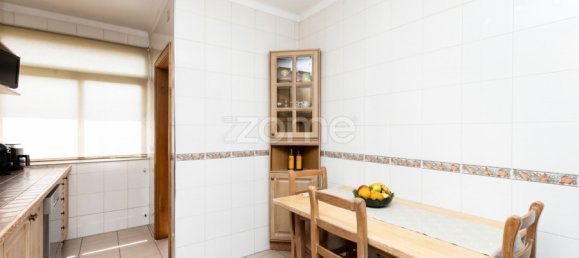 3 غرف نوم شقة في Guimaraes, Portugal رقم 15107 38