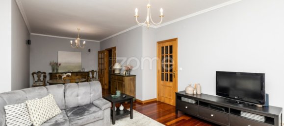 3 غرف نوم شقة في Guimaraes, Portugal رقم 15107 31