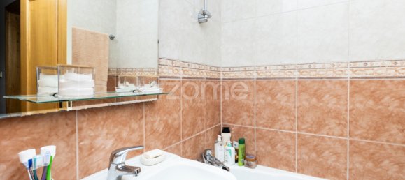 3 غرف نوم شقة في Guimaraes, Portugal رقم 15107 15