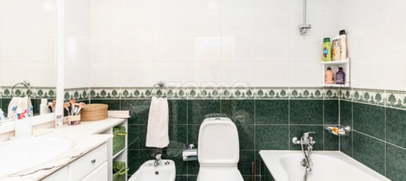 3 غرف نوم شقة في Guimaraes, Portugal رقم 15107 12