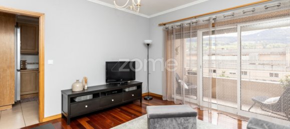 3 غرف نوم شقة في Guimaraes, Portugal رقم 15107 3