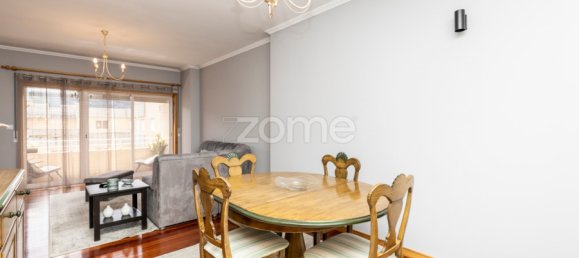 3 غرف نوم شقة في Guimaraes, Portugal رقم 15107 2