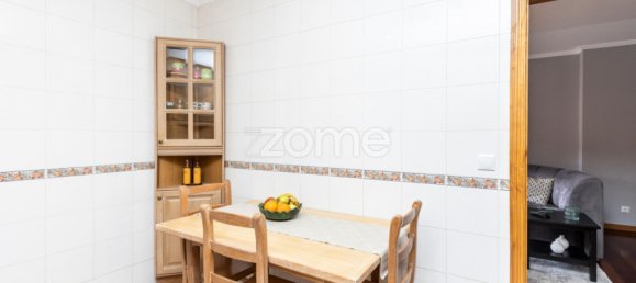 3 غرف نوم شقة في Guimaraes, Portugal رقم 15107 37