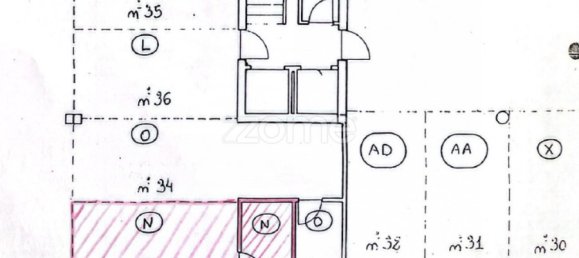 3 غرف نوم شقة في Guimaraes, Portugal رقم 15107 13