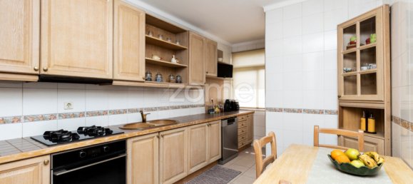 3 غرف نوم شقة في Guimaraes, Portugal رقم 15107 36