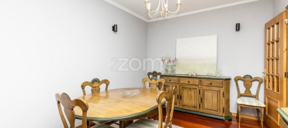 3 غرف نوم شقة في Guimaraes, Portugal رقم 15107 29