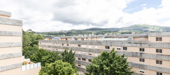 3 غرف نوم شقة في Guimaraes, Portugal رقم 15107 34