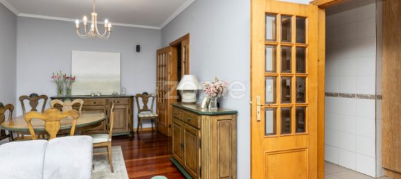 3 غرف نوم شقة في Guimaraes, Portugal رقم 15107 35