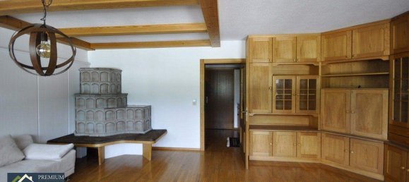 Apartamento de 4 divisões em Kundl, Austria N.º 129583 13