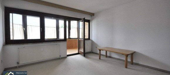 Apartamento de 4 divisões em Kundl, Austria N.º 129583 23