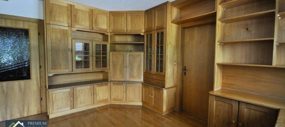 Apartamento de 4 divisões em Kundl, Austria N.º 129583 14