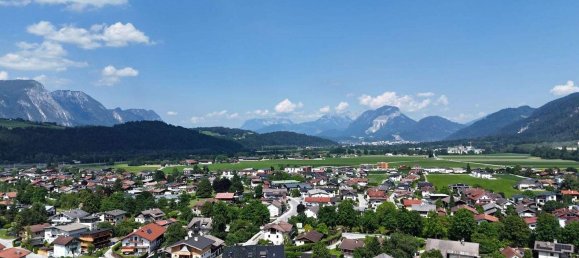 Apartamento de 4 divisões em Kundl, Austria N.º 129583 3