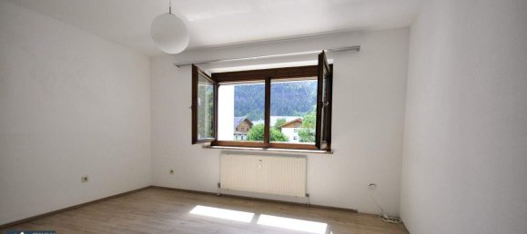 Apartamento de 4 divisões em Kundl, Austria N.º 129583 26