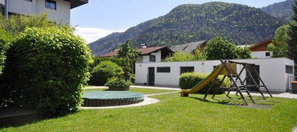Apartamento de 4 divisões em Kundl, Austria N.º 129583 30