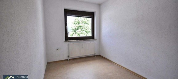 Apartamento de 4 divisões em Kundl, Austria N.º 129583 27