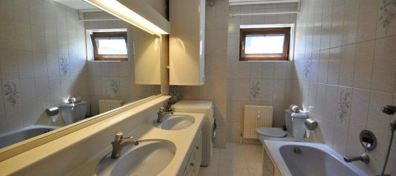 Apartamento de 4 divisões em Kundl, Austria N.º 129583 21