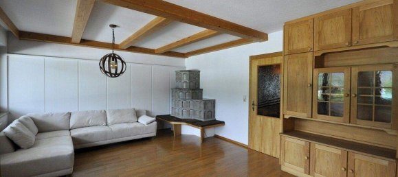 Apartamento de 4 divisões em Kundl, Austria N.º 129583 10