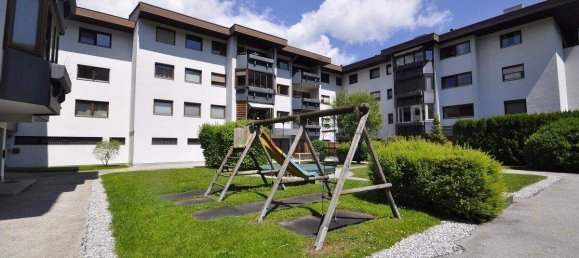 Apartamento de 4 divisões em Kundl, Austria N.º 129583 6