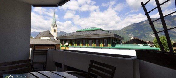 Apartamento de 4 divisões em Kundl, Austria N.º 129583 8