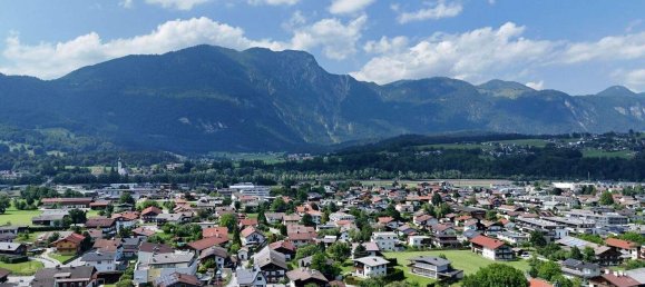 Apartamento de 4 divisões em Kundl, Austria N.º 129583 2