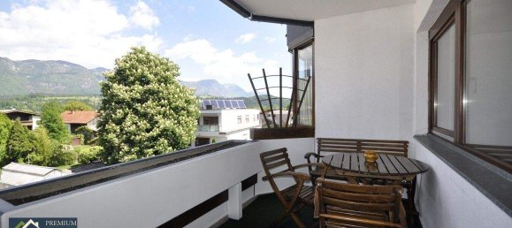 Apartamento de 4 divisões em Kundl, Austria N.º 129583 15