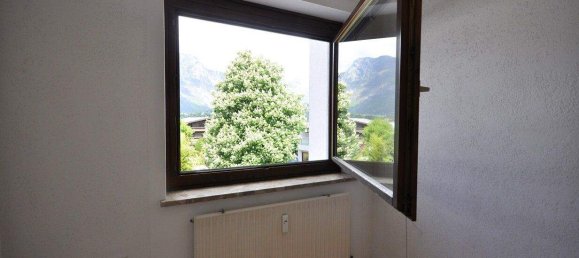 Apartamento de 4 divisões em Kundl, Austria N.º 129583 28