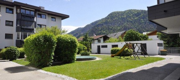 Apartamento de 4 divisões em Kundl, Austria N.º 129583 29