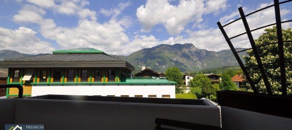 Apartamento de 4 divisões em Kundl, Austria N.º 129583 9